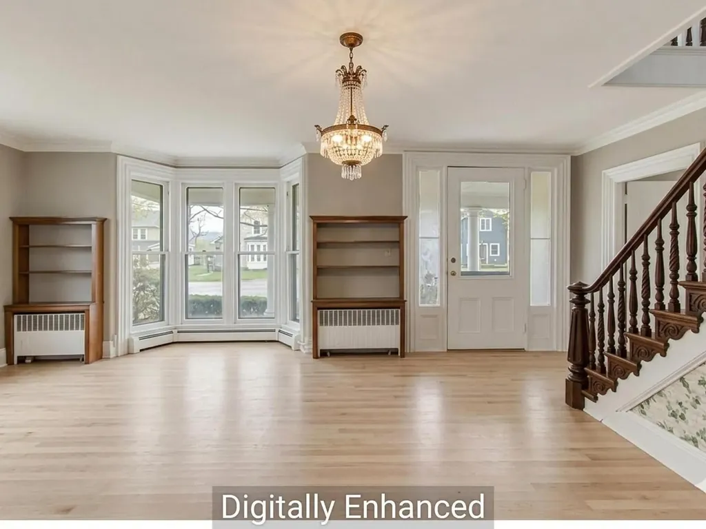 28 West Street Bristol VT 05443