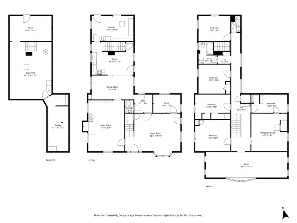 28 West Street Bristol VT 05443