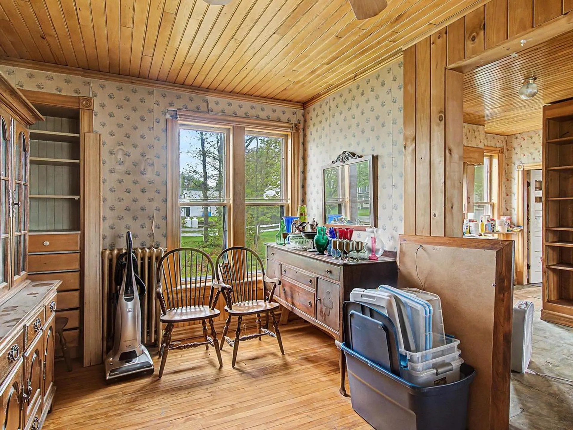 28 West Street Bristol VT 05443