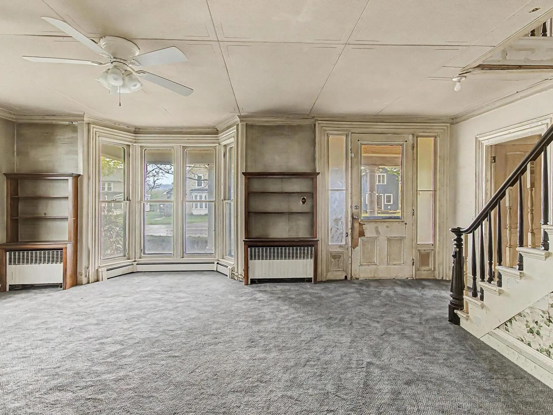 28 West Street Bristol VT 05443