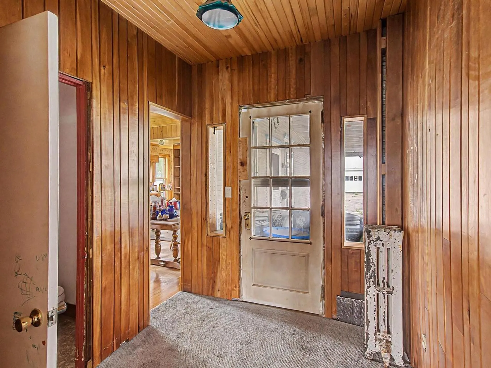 28 West Street Bristol VT 05443