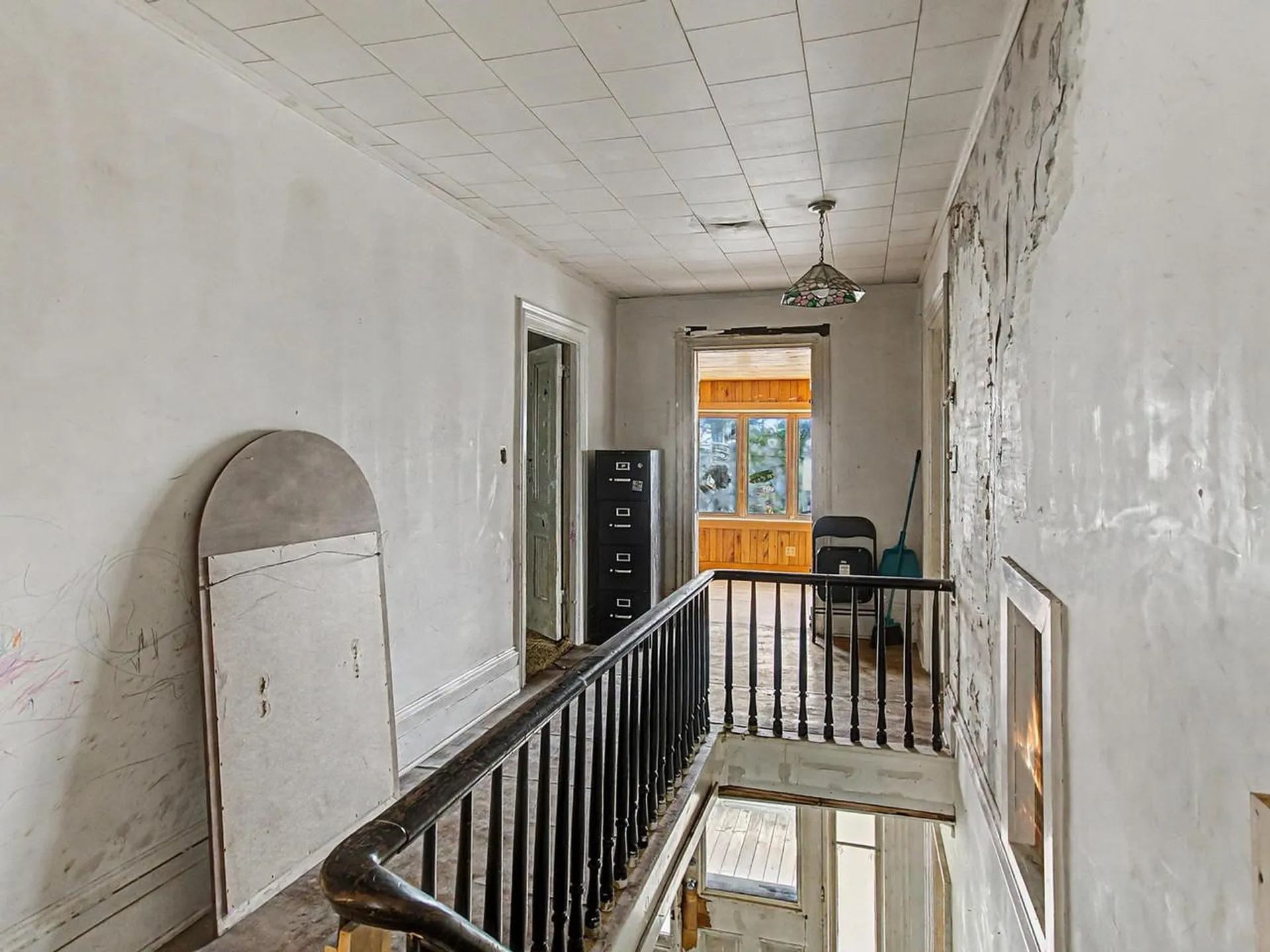 28 West Street Bristol VT 05443