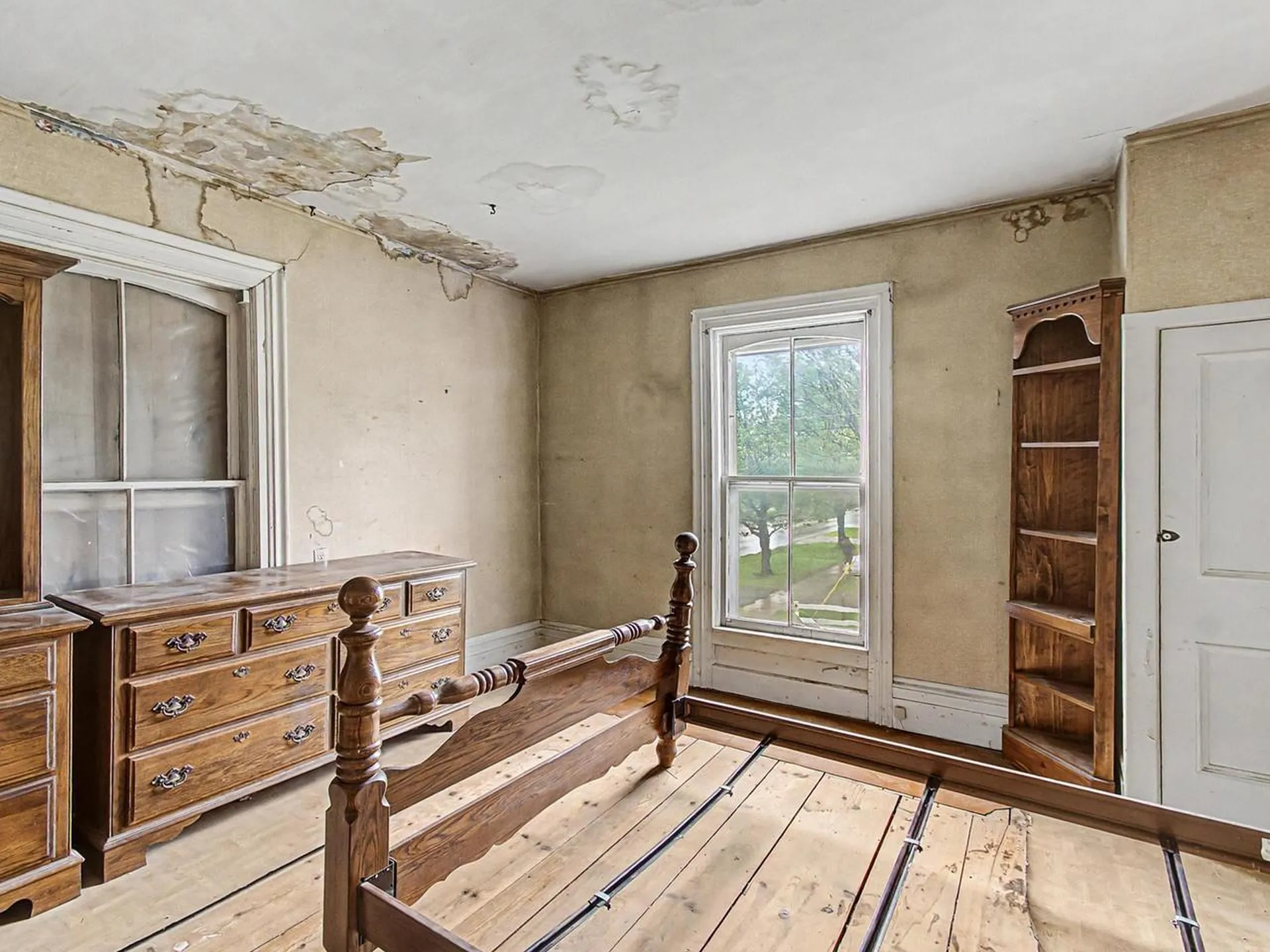 28 West Street Bristol VT 05443