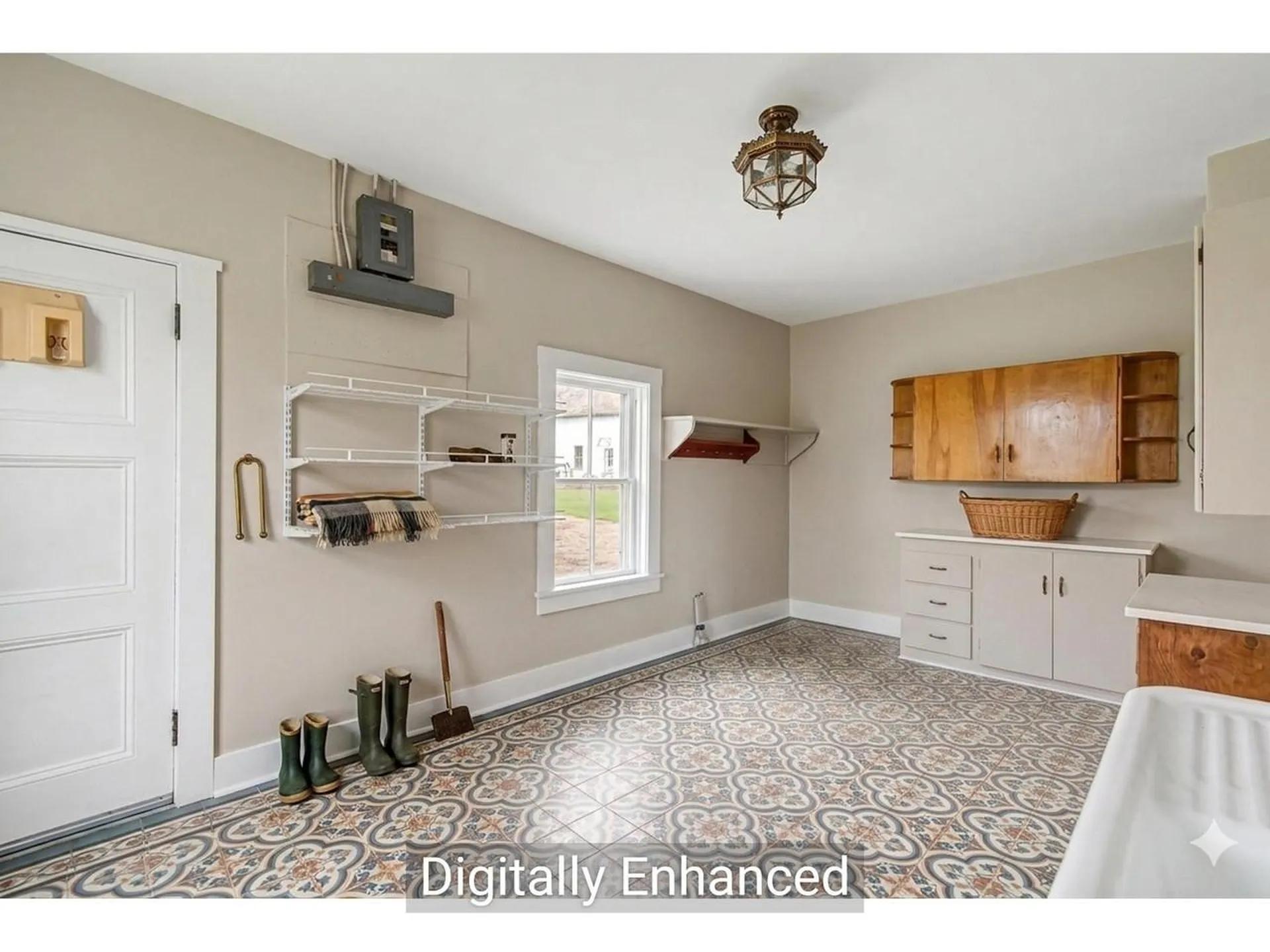 28 West Street Bristol VT 05443