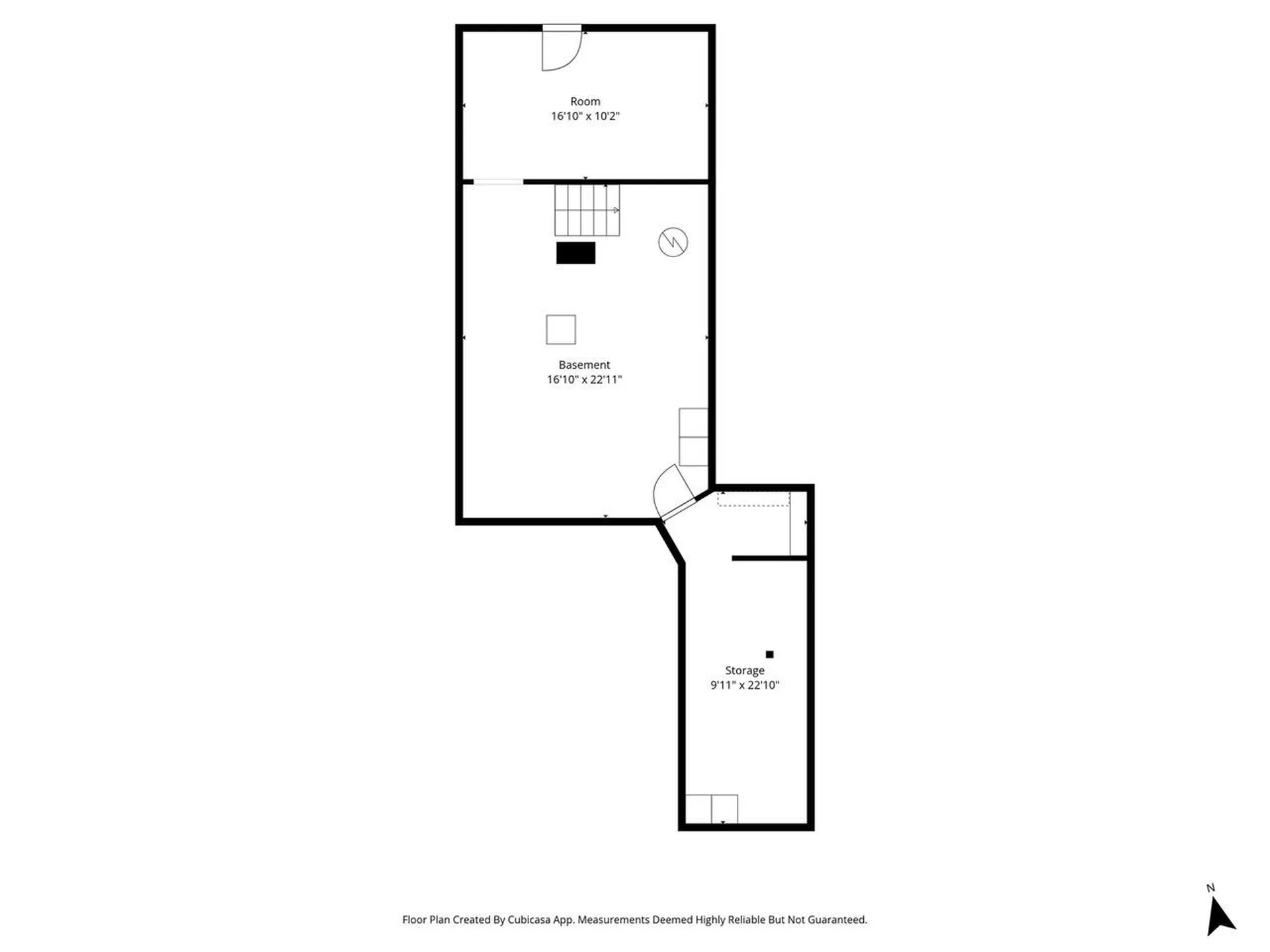 28 West Street Bristol VT 05443