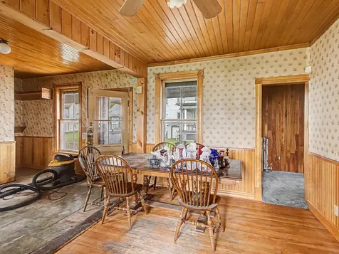 28 West Street Bristol VT 05443