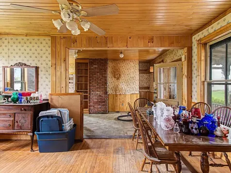 28 West Street Bristol VT 05443