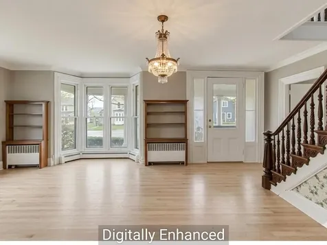 28 West Street Bristol VT 05443