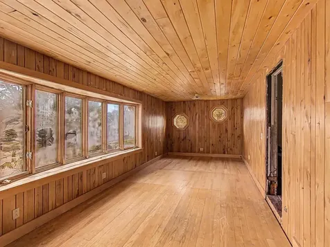 28 West Street Bristol VT 05443