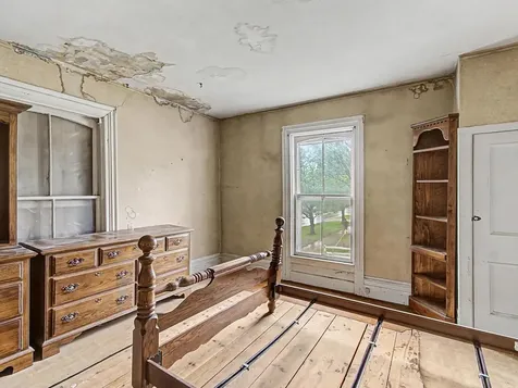 28 West Street Bristol VT 05443
