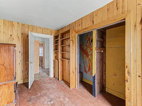 28 West Street Bristol VT 05443