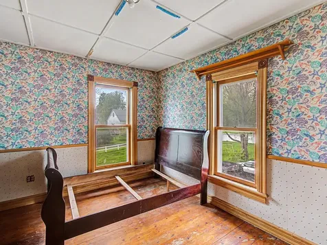 28 West Street Bristol VT 05443