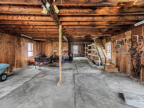 28 West Street Bristol VT 05443