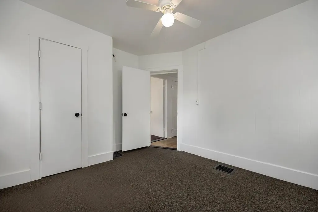 6 1/2 Bennett Court Lebanon NH 03766