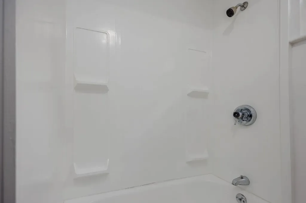 6 1/2 Bennett Court Lebanon NH 03766