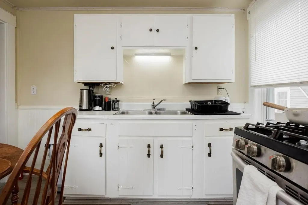 6 1/2 Bennett Court Lebanon NH 03766