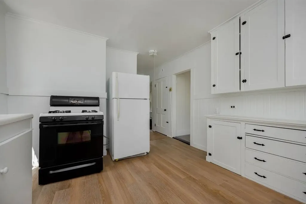 6 1/2 Bennett Court Lebanon NH 03766
