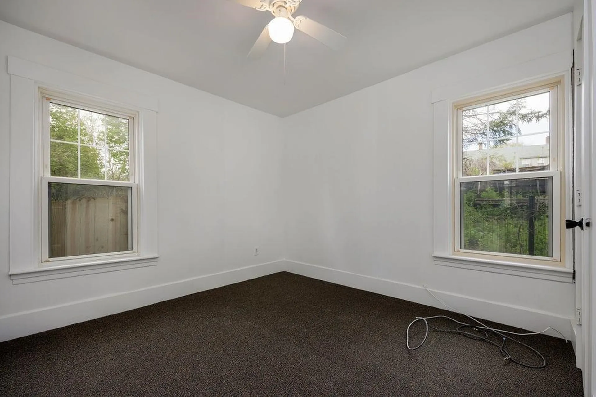 6 1/2 Bennett Court Lebanon NH 03766