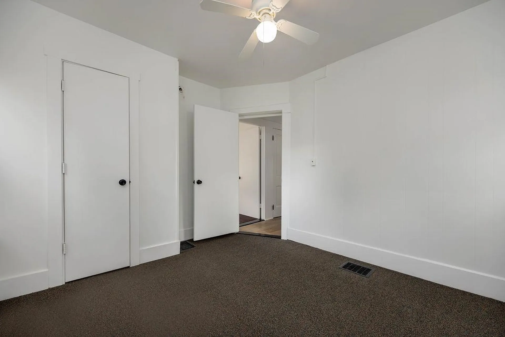 6 1/2 Bennett Court Lebanon NH 03766