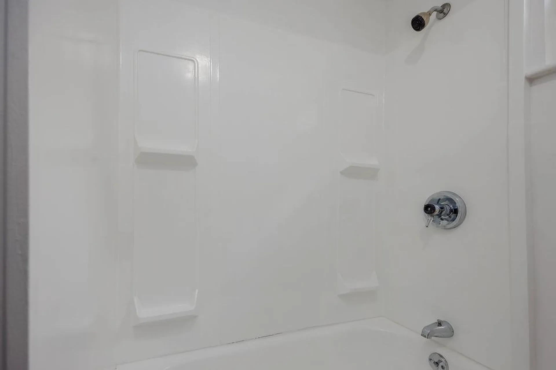 6 1/2 Bennett Court Lebanon NH 03766