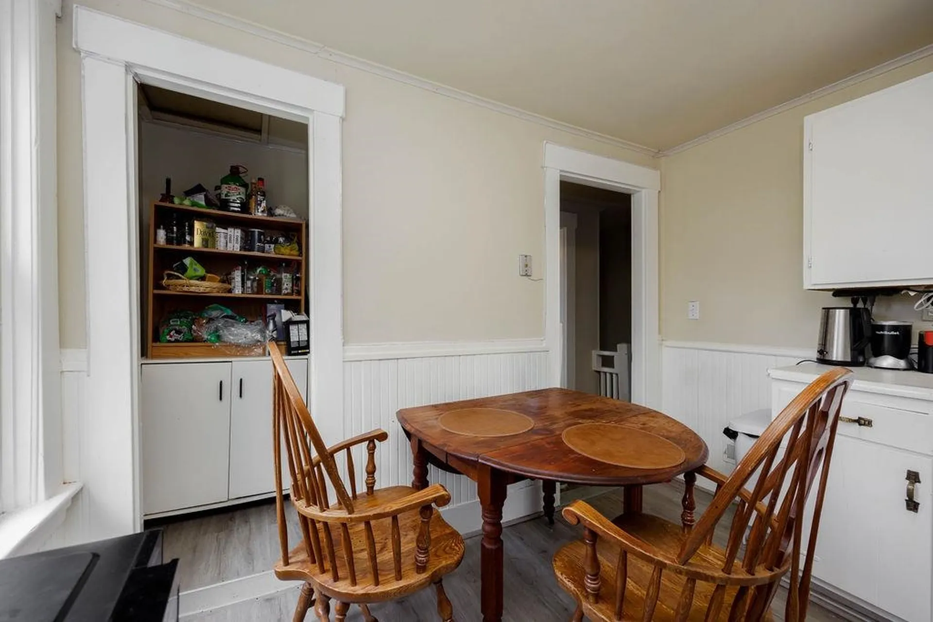 6 1/2 Bennett Court Lebanon NH 03766