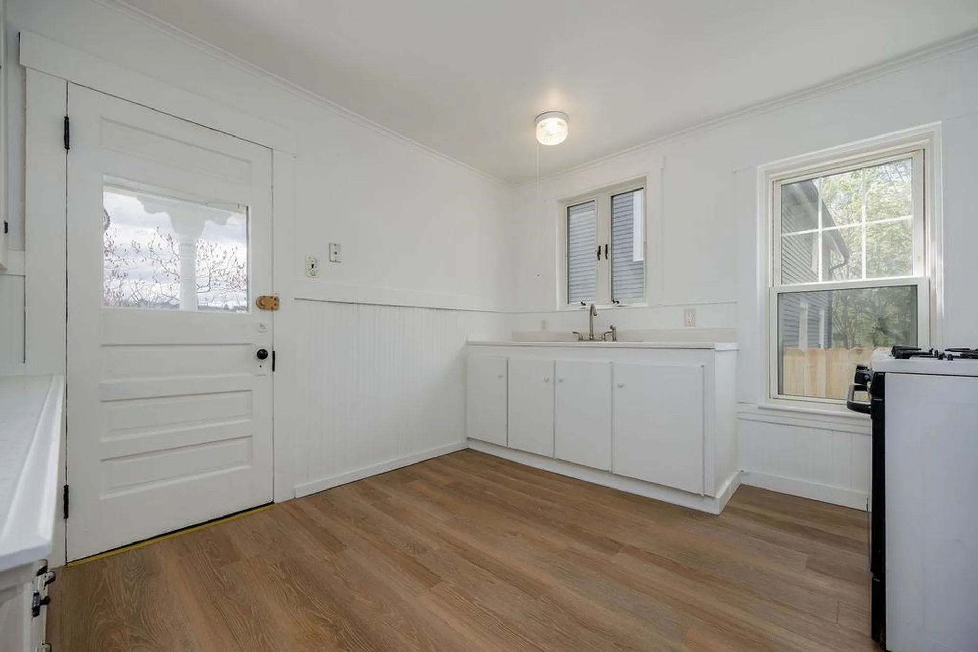 6 1/2 Bennett Court Lebanon NH 03766