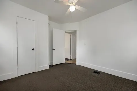 6 1/2 Bennett Court Lebanon NH 03766