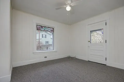 6 1/2 Bennett Court Lebanon NH 03766