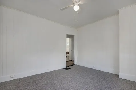 6 1/2 Bennett Court Lebanon NH 03766