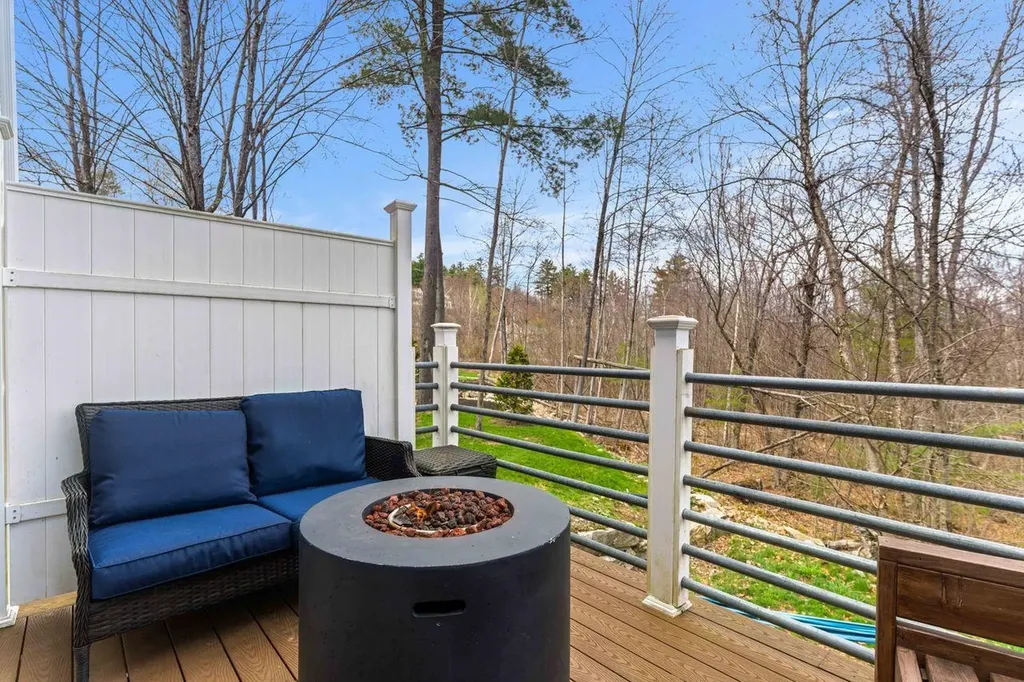 50 Tonella Road Milford NH 03055