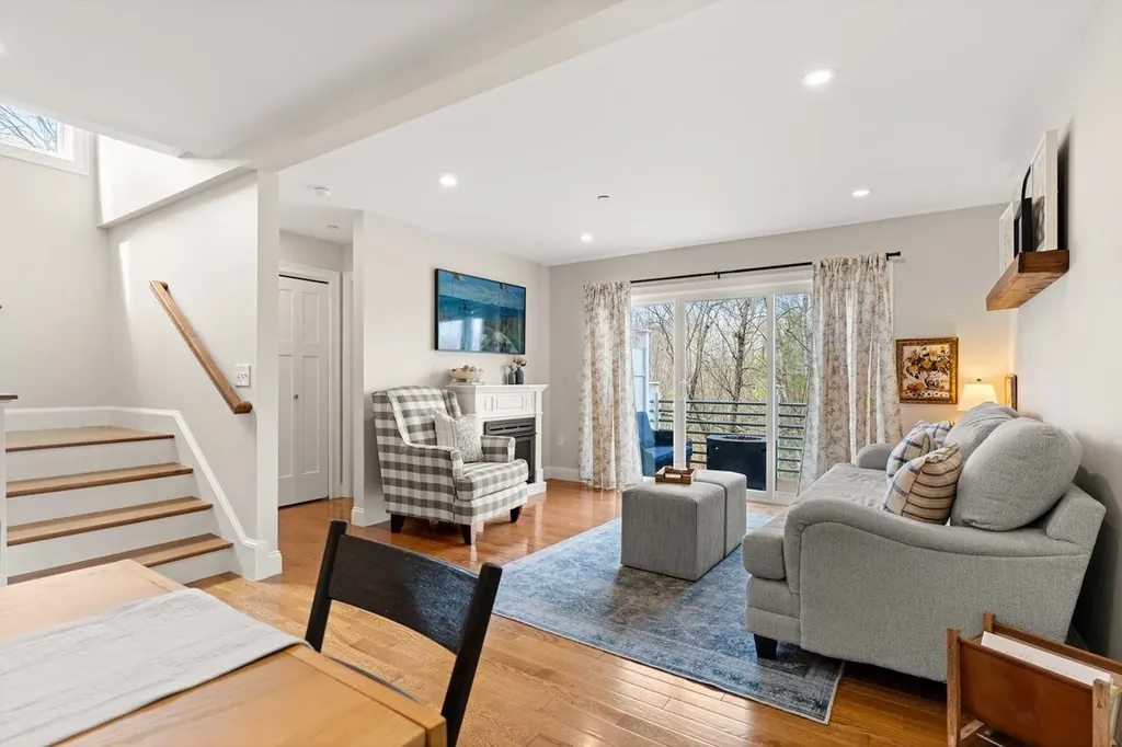 50 Tonella Road Milford NH 03055