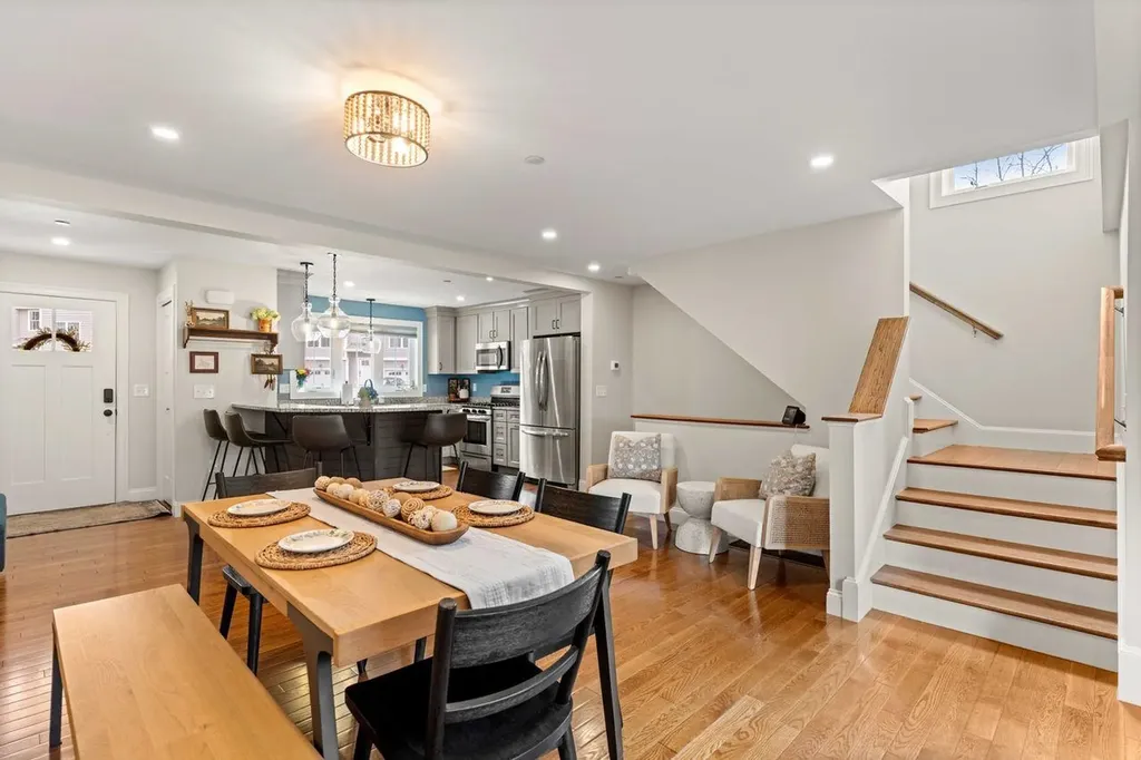 50 Tonella Road Milford NH 03055