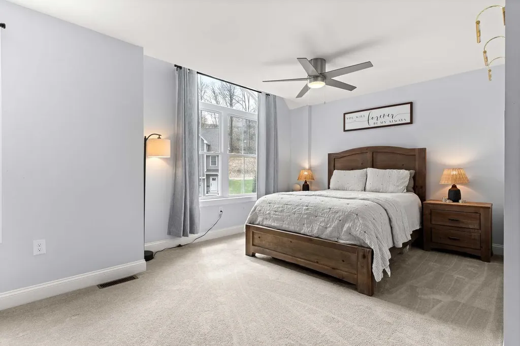 50 Tonella Road Milford NH 03055