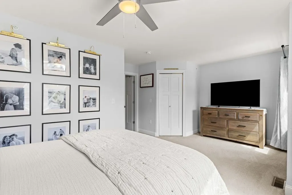 50 Tonella Road Milford NH 03055