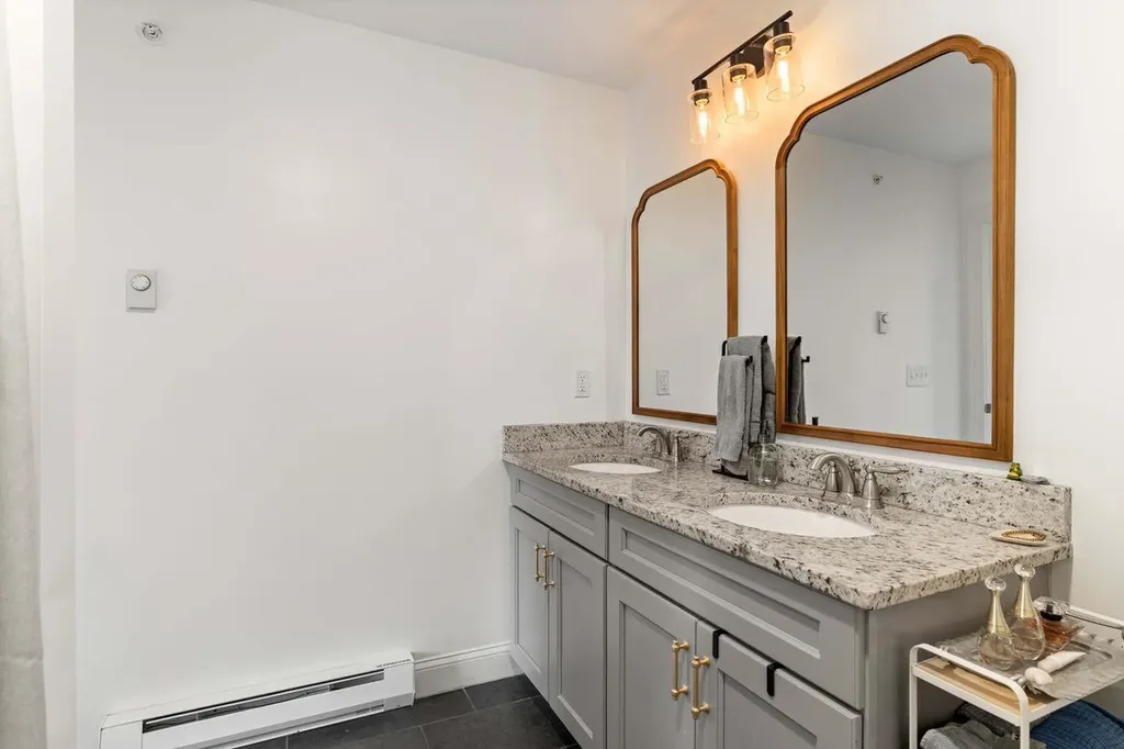 50 Tonella Road Milford NH 03055