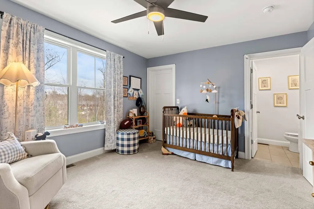 50 Tonella Road Milford NH 03055