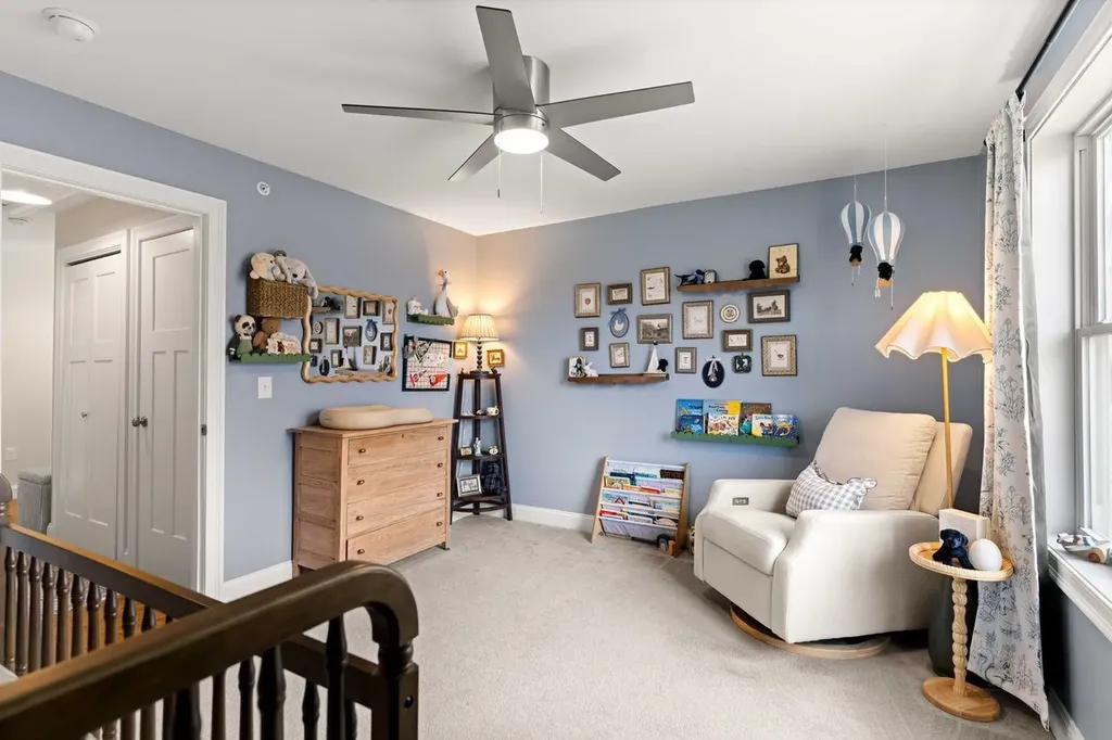 50 Tonella Road Milford NH 03055