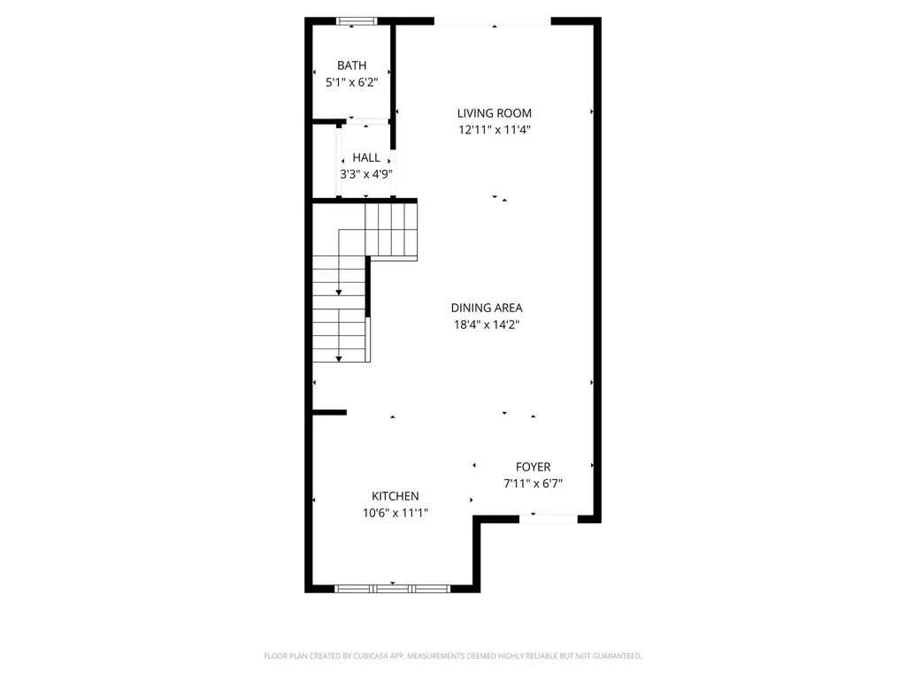 50 Tonella Road Milford NH 03055