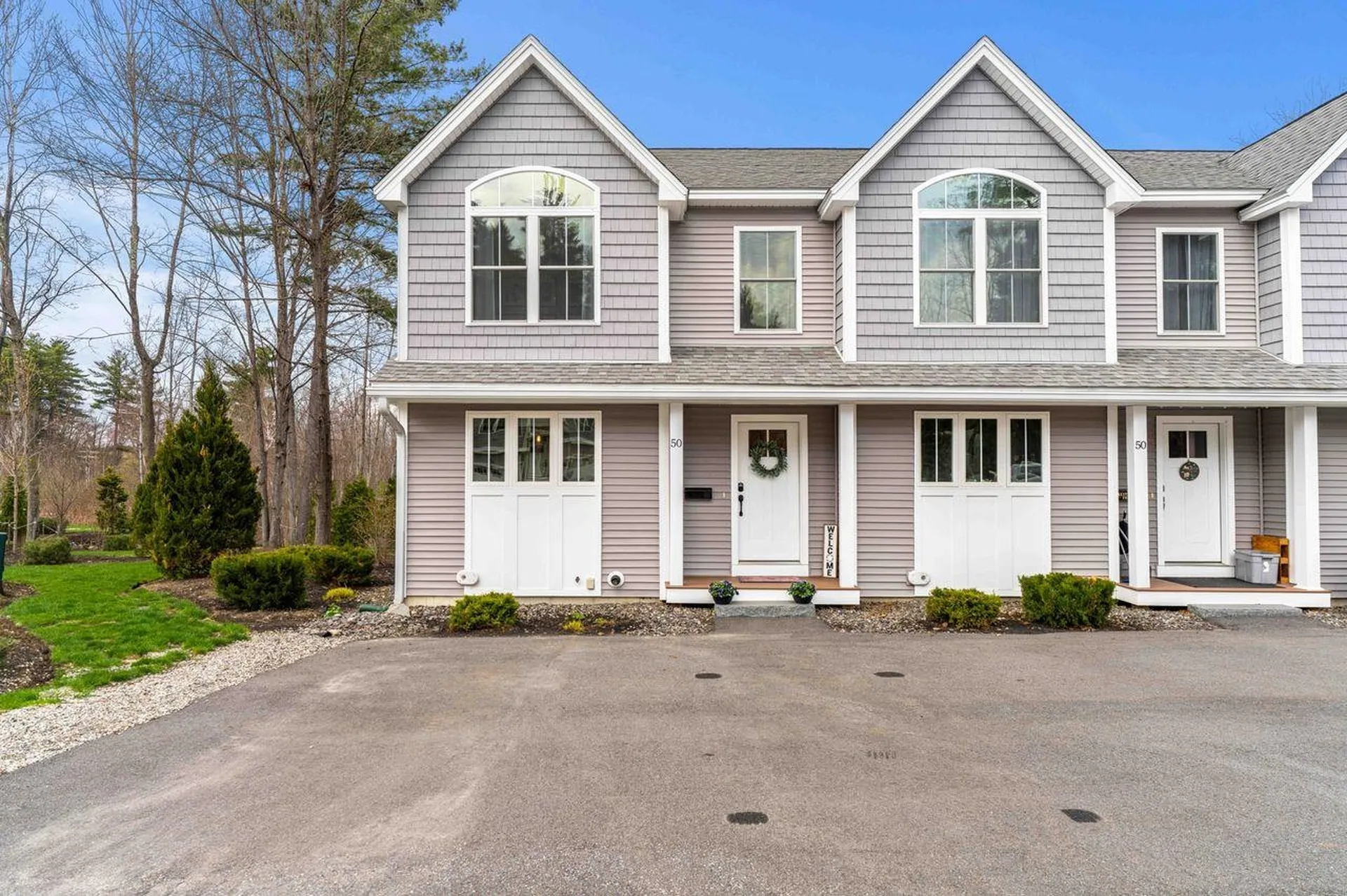 50 Tonella Road Milford NH 03055