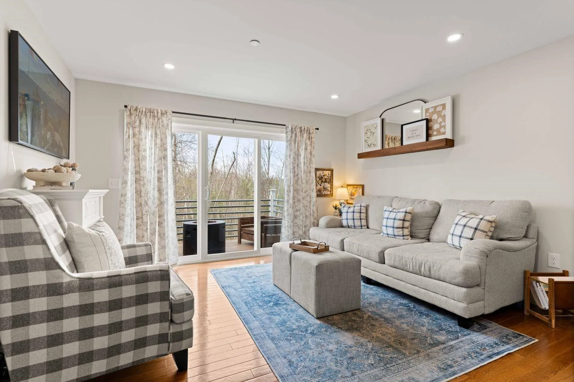 50 Tonella Road Milford NH 03055