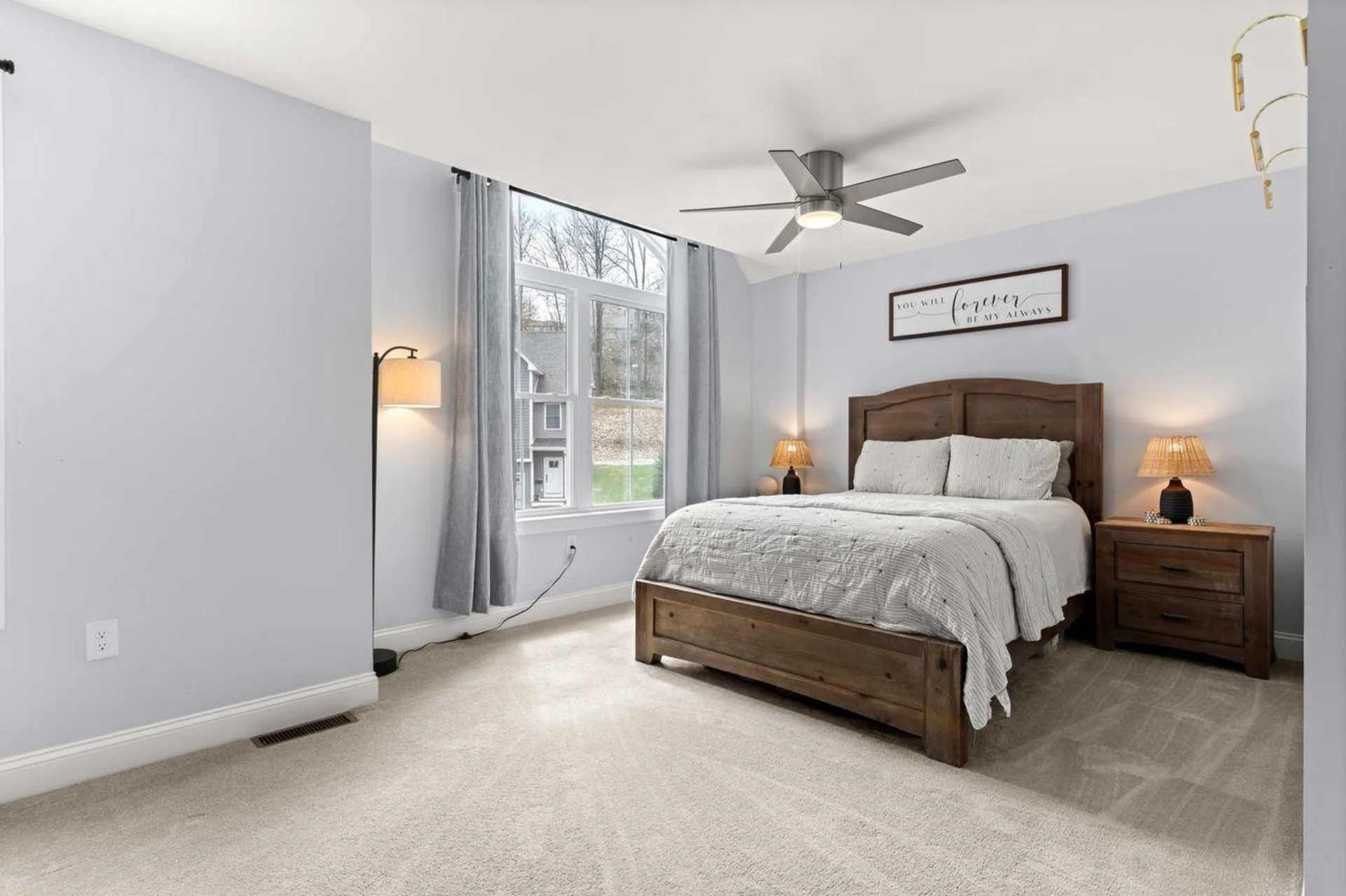50 Tonella Road Milford NH 03055