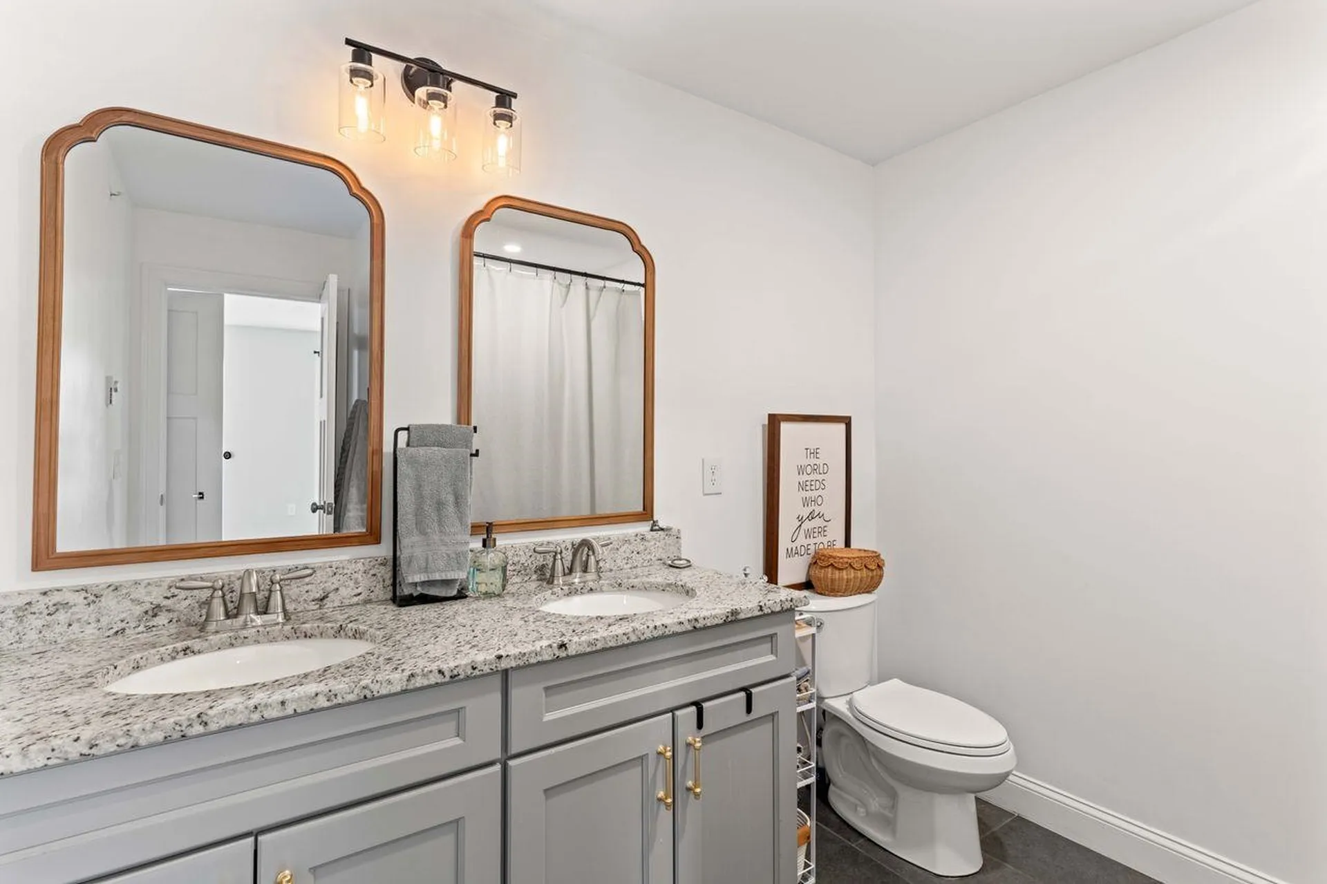 50 Tonella Road Milford NH 03055