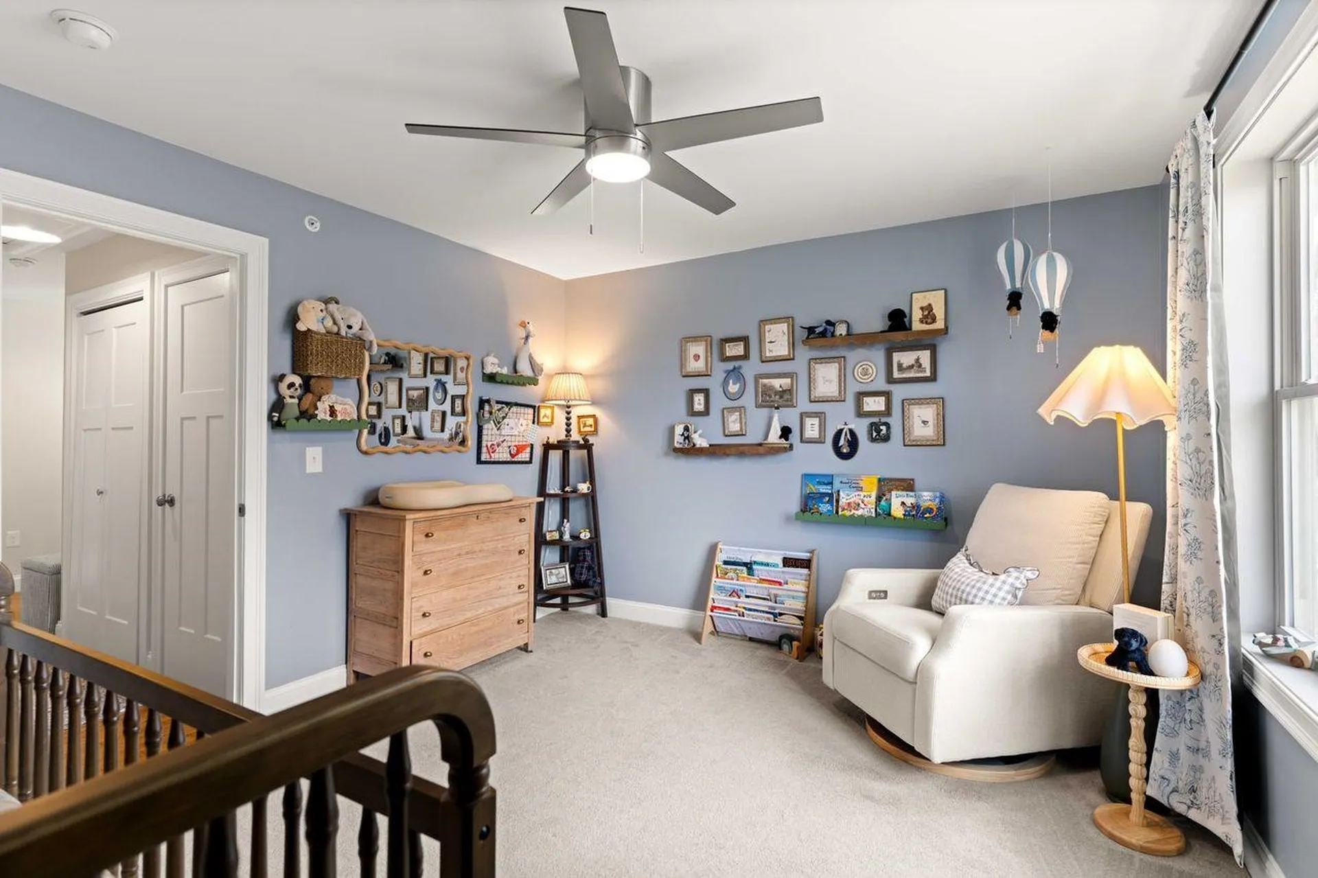 50 Tonella Road Milford NH 03055