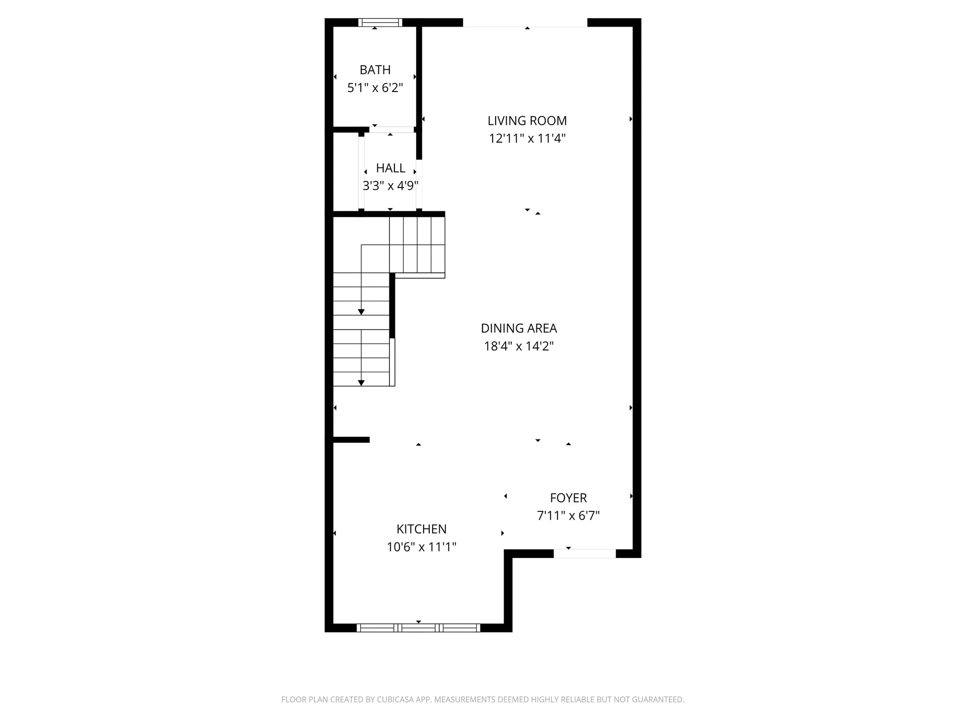 50 Tonella Road Milford NH 03055