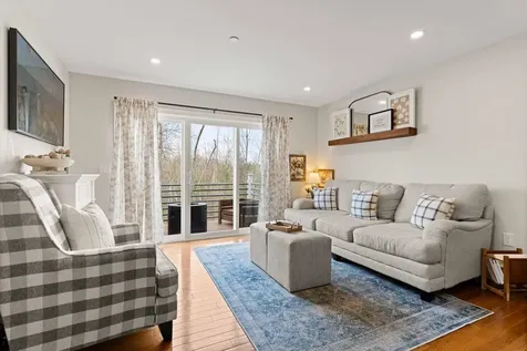 50 Tonella Road Milford NH 03055