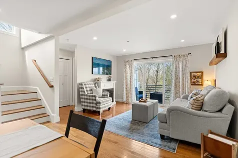 50 Tonella Road Milford NH 03055