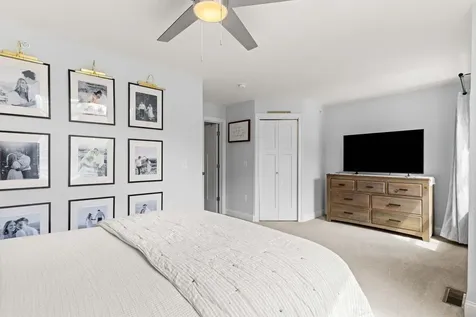 50 Tonella Road Milford NH 03055
