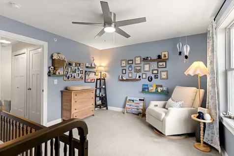50 Tonella Road Milford NH 03055