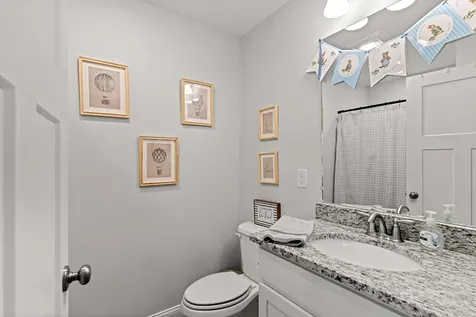 50 Tonella Road Milford NH 03055