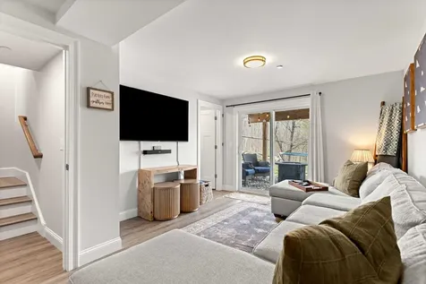 50 Tonella Road Milford NH 03055
